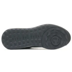 Duca Del Cosma Men's Tomcat Golf Shoes -Golf Equipment Discount Store 0082955 duca del cosma mens tomcat golf shoes