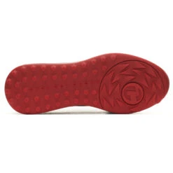 Duca Del Cosma Men's Tomcat Golf Shoes -Golf Equipment Discount Store 0082960 duca del cosma mens tomcat golf shoes