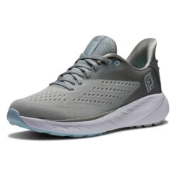 FootJoy Ladies Flex XP Golf Shoes -Golf Equipment Discount Store 0082961 footjoy ladies flex xp golf shoes