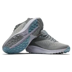 FootJoy Ladies Flex XP Golf Shoes -Golf Equipment Discount Store 0082966 footjoy ladies flex xp golf shoes