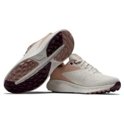 FootJoy Ladies Flex XP Golf Shoes -Golf Equipment Discount Store 0082973 footjoy ladies flex xp golf shoes