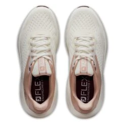 FootJoy Ladies Flex XP Golf Shoes -Golf Equipment Discount Store 0082974 footjoy ladies flex xp golf shoes