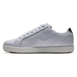 FootJoy Ladies Links Golf Shoes -Golf Equipment Discount Store 0082977 footjoy ladies links golf shoes