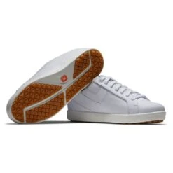 FootJoy Ladies Links Golf Shoes -Golf Equipment Discount Store 0082980 footjoy ladies links golf shoes