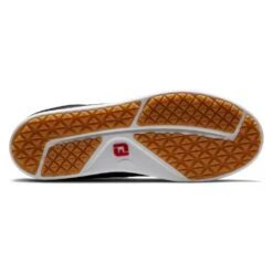 FootJoy Ladies Links Golf Shoes -Golf Equipment Discount Store 0082985 footjoy ladies links golf shoes