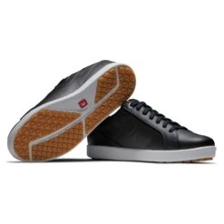 FootJoy Ladies Links Golf Shoes -Golf Equipment Discount Store 0082987 footjoy ladies links golf shoes