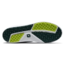 FootJoy Ladies Links Golf Shoes -Golf Equipment Discount Store 0083001 footjoy ladies links golf shoes