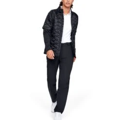 Under Armour Ladies Golf Rain Trousers 13 Under Armour Ladies Golf Rain Trousers -Golf Equipment Discount Store 0083019 under armour ladies golf rain trousers