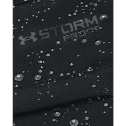 Under Armour Ladies Golf Rain Trousers 15 Under Armour Ladies Golf Rain Trousers -Golf Equipment Discount Store 0083021 under armour ladies golf rain trousers