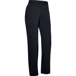Under Armour Ladies Golf Rain Trousers
