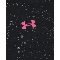 Under Armour Ladies Stormproof 2.0 Golf Jacket -Golf Equipment Discount Store 0083035 under armour ladies stormproof 20 golf jacket