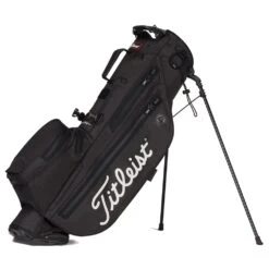 Titleist Players 4 StaDry Golf Stand Bag -Golf Equipment Discount Store 0083135 titleist players 4 stadry golf stand bag