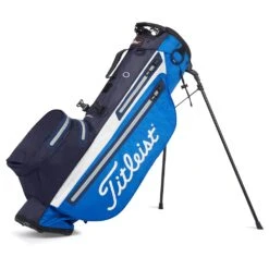 Titleist Players 4 StaDry Golf Stand Bag -Golf Equipment Discount Store 0083136 titleist players 4 stadry golf stand bag