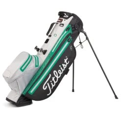 Titleist Players 4 StaDry Golf Stand Bag -Golf Equipment Discount Store 0083137 titleist players 4 stadry golf stand bag