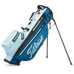 Titleist Players 4 StaDry Golf Stand Bag -Golf Equipment Discount Store 0083138 titleist players 4 stadry golf stand bag