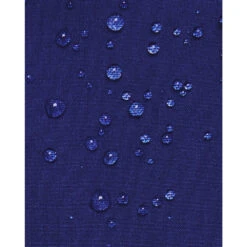 Under Armour Ladies Storm Revo Golf Jacket -Golf Equipment Discount Store 0083141 under armour ladies storm revo golf jacket