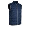 Glenmuir Men's Bute Golf Gilet -Golf Equipment Discount Store 0083175 glenmuir mens bute golf gilet