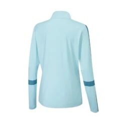 PING Ladies Tamara 1/4-Zip Golf Midlayer -Golf Equipment Discount Store 0083186 ping ladies tamara 14 zip golf midlayer