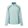 PING Ladies Freda Waterproof Golf Jacket 1 PING Ladies Freda Waterproof Golf Jacket -Golf Equipment Discount Store 0083200 ping ladies freda waterproof golf jacket