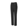 PING Ladies Kaitlyn Winter Golf Trousers -Golf Equipment Discount Store 0083209 ping ladies kaitlyn winter golf trousers