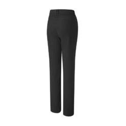 PING Ladies Kaitlyn Winter Golf Trousers -Golf Equipment Discount Store 0083211 ping ladies kaitlyn winter golf trousers