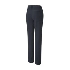 PING Ladies Kaitlyn Winter Golf Trousers -Golf Equipment Discount Store 0083212 ping ladies kaitlyn winter golf trousers