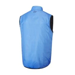 PING Men's Norse S4 Primaloft Golf Vest -Golf Equipment Discount Store 0083224 ping mens norse s4 primaloft golf vest
