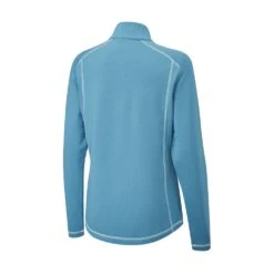 PING Ladies Sonya 1/4-Zip Golf Midlayer -Golf Equipment Discount Store 0083229 ping ladies sonya 14 zip golf midlayer