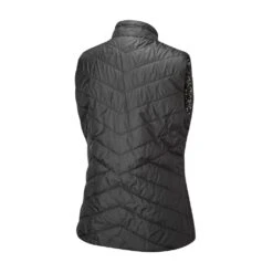 PING Ladies Cece Reversible Insulated Golf Vest -Golf Equipment Discount Store 0083232 ping ladies cece reversible insulated golf vest