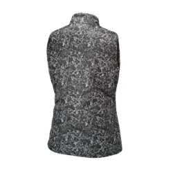 PING Ladies Cece Reversible Insulated Golf Vest -Golf Equipment Discount Store 0083233 ping ladies cece reversible insulated golf vest