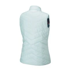 PING Ladies Cece Reversible Insulated Golf Vest -Golf Equipment Discount Store 0083236 ping ladies cece reversible insulated golf vest