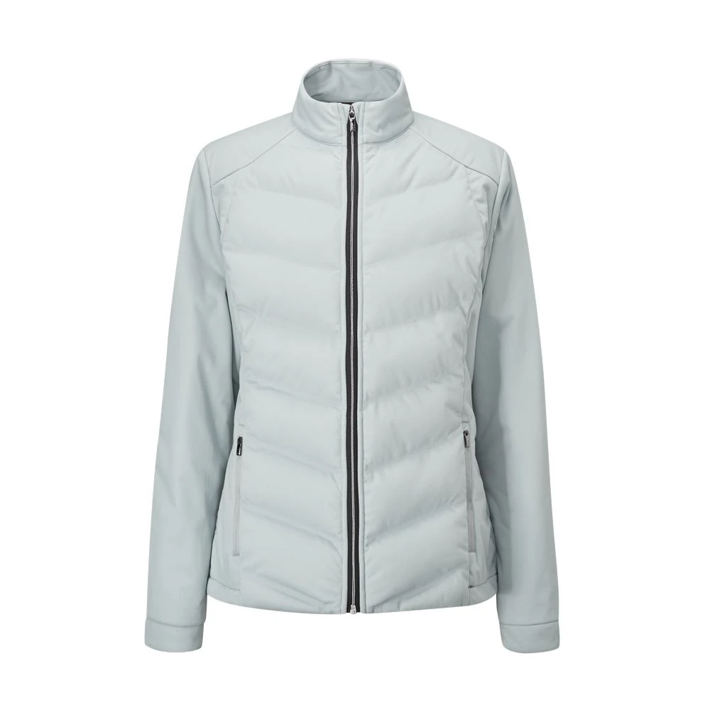 PING Ladies Oslo Primaloft III Golf Jacket 4 PING Ladies Oslo Primaloft III Golf Jacket - Image 2