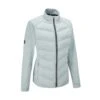 PING Ladies Oslo Primaloft III Golf Jacket -Golf Equipment Discount Store 0083253 ping ladies oslo primaloft iii golf jacket