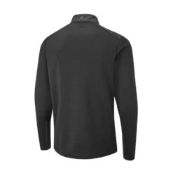 PING Men's Marshall Golf Midlayer -Golf Equipment Discount Store 0083279 ping mens marshall golf midlayer