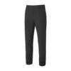 PING Men's Sensorwarm Winter Golf Trousers -Golf Equipment Discount Store 0083284 ping mens sensorwarm winter golf trousers