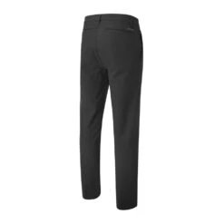 PING Men's Sensorwarm Winter Golf Trousers -Golf Equipment Discount Store 0083286 ping mens sensorwarm winter golf trousers