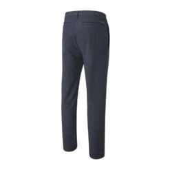 PING Men's Sensorwarm Winter Golf Trousers -Golf Equipment Discount Store 0083287 ping mens sensorwarm winter golf trousers