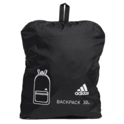 Adidas Men's Golf Back Pack -Golf Equipment Discount Store 0083331 adidas mens golf back pack