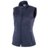 Galvin Green Ladies Lene Golf Bodywarmer -Golf Equipment Discount Store 0083337 galvin green ladies lene golf bodywarmer