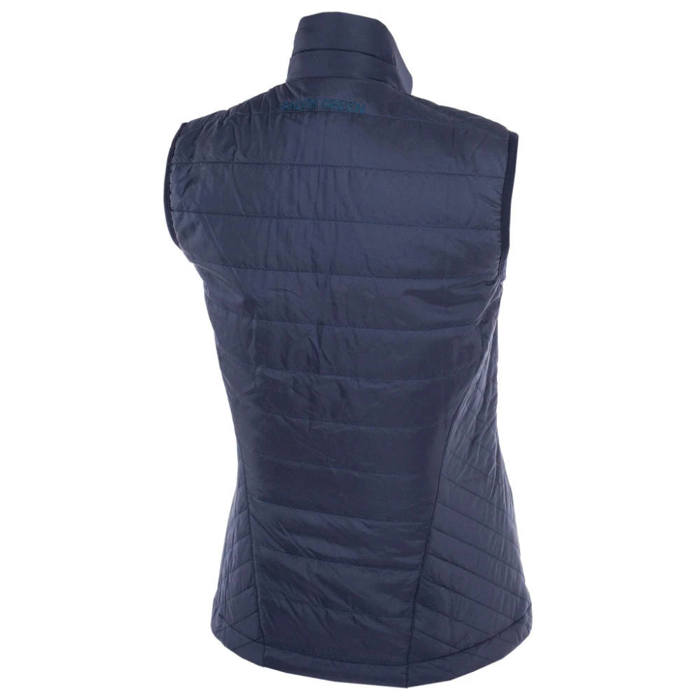 Galvin Green Ladies Lene Golf Bodywarmer 4 Galvin Green Ladies Lene Golf Bodywarmer - Image 2