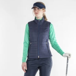 Galvin Green Ladies Lene Golf Bodywarmer 7 Galvin Green Ladies Lene Golf Bodywarmer -Golf Equipment Discount Store 0083339 galvin green ladies lene golf bodywarmer