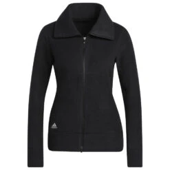 Adidas Ladies Polar Fleece Golf Jacket 21 Adidas Ladies Polar Fleece Golf Jacket -Golf Equipment Discount Store 0083364 adidas ladies polar fleece golf jacket