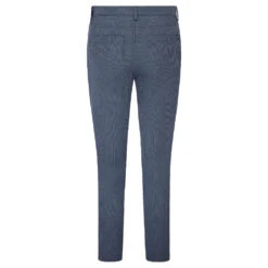 Original Penguin Men's Crossover Vertical Stripe 6 Pocket Golf Trousers -Golf Equipment Discount Store 0083372 original penguin mens crossover vertical stripe 6 pocket golf trousers