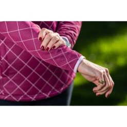 FootJoy Ladies Quilted Golf Midlayer -Golf Equipment Discount Store 0083465 footjoy ladies quilted golf midlayer