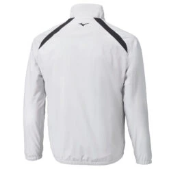 Mizuno Men's Breath Thermo Move Tech Golf Jacket 11 Mizuno Men's Breath Thermo Move Tech Golf Jacket -Golf Equipment Discount Store 0083528 mizuno mens breath thermo move tech golf jacket