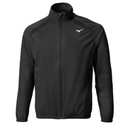 Mizuno Men's Breath Thermo Move Tech Golf Jacket 12 Mizuno Men's Breath Thermo Move Tech Golf Jacket -Golf Equipment Discount Store 0083530 mizuno mens breath thermo move tech golf jacket
