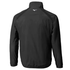 Mizuno Men's Breath Thermo Move Tech Golf Jacket 13 Mizuno Men's Breath Thermo Move Tech Golf Jacket -Golf Equipment Discount Store 0083531 mizuno mens breath thermo move tech golf jacket