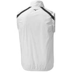 Mizuno Men's Breath Thermo Move Tech Golf Gilet -Golf Equipment Discount Store 0083543 mizuno mens breath thermo move tech golf gilet