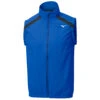 Mizuno Men's Breath Thermo Move Tech Golf Gilet -Golf Equipment Discount Store 0083544 mizuno mens breath thermo move tech golf gilet