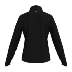 Under Armour Ladies Storm Revo Golf Jacket -Golf Equipment Discount Store 0083609 under armour ladies storm revo golf jacket